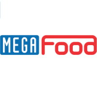 MegaFood